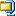 Baofeng_5RM.zip