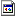 Wouxun_KG-UV9D Plus_ORG.img
